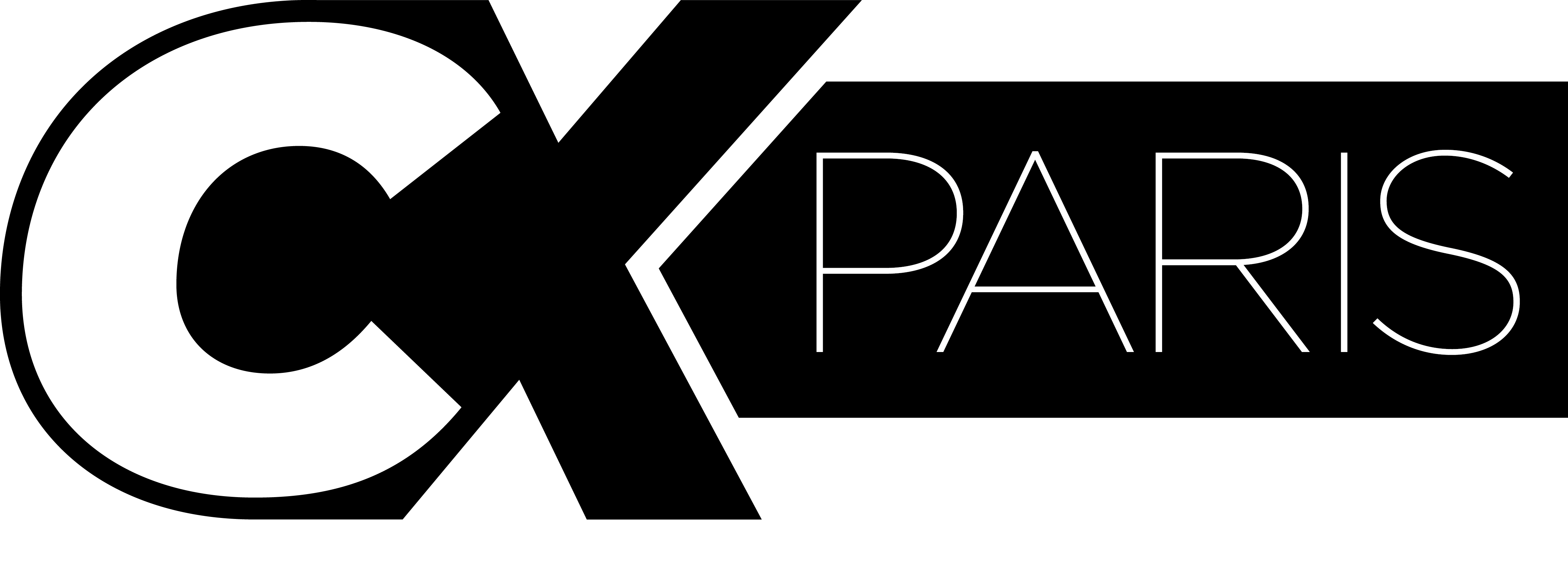 cx-paris-logo