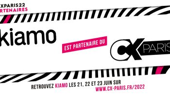 cx-paris-2022-partenaire-kiamo