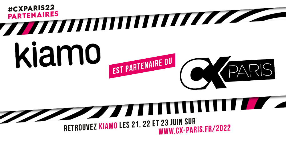 cx-paris-2022-partenaire-kiamo