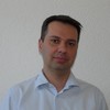 fabien arévalo