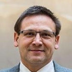 Frédéric Dryepondt