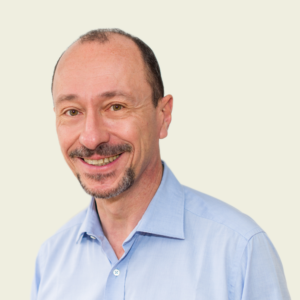 gilles verrier