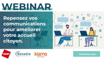image ugap resadia webinar