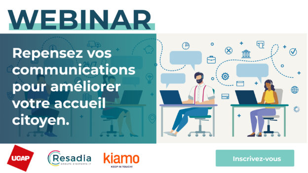 image ugap resadia webinar