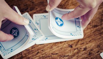 Omnicanalité - cartes