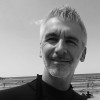 jean luc esnault