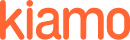 logo kiamo cta