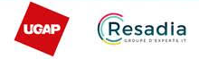 logo-ugap-resadia