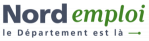 nord-emploi-le-departement