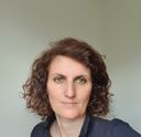 Paule-Amee-Val-Chenaud-collaborateur-kiamo