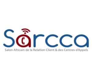 sarcca-300x259