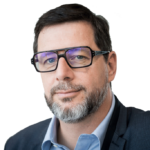 sebastien-parent