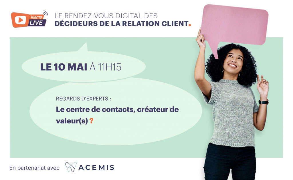 KL_3_session-acemis