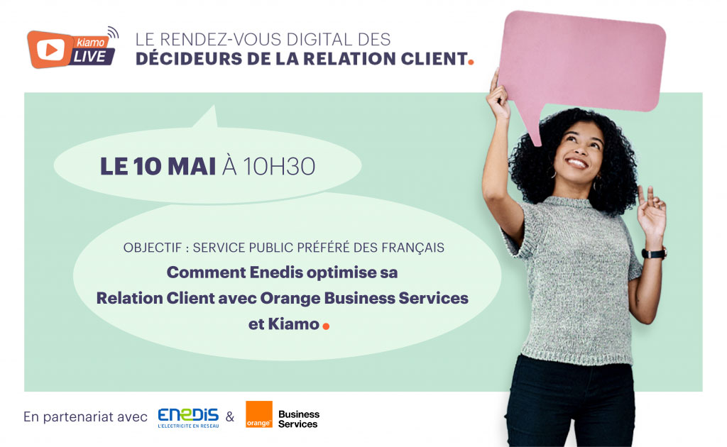 KL_3_session-obs-enedis