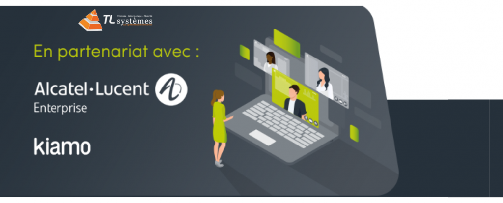 Tl systèmes matinée