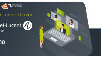 Tl systèmes matinée