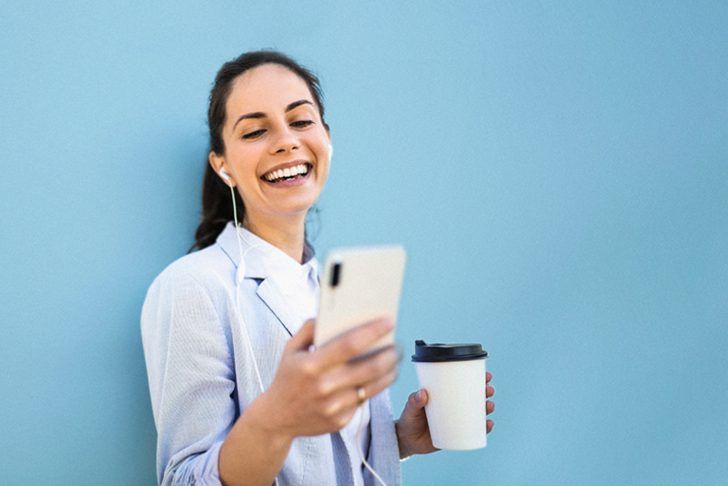 Fil actu Linkedin