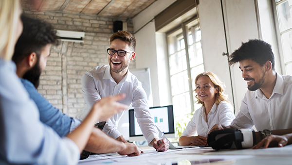 accompagnement-kiamo-ateliers-utilisateurs