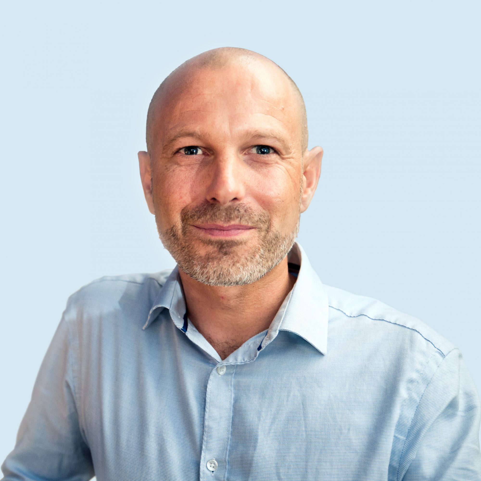 collaborateur-kiamo-guillaume-boned