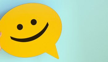 kiamolive-edition-4-banner