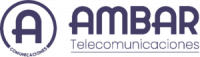 logo-ambar-violet-300x86