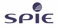 spie-rvb-violet-624x303