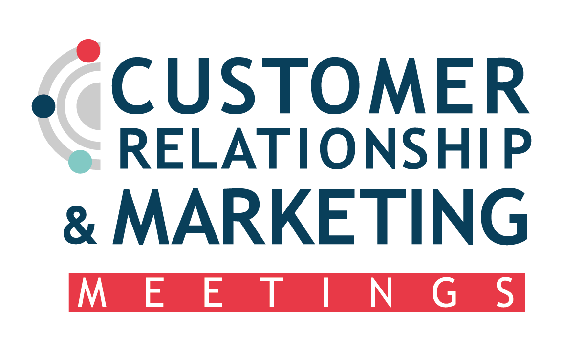 CRM-meetings-2023