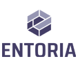 entoria logo
