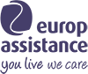 Europ_Assistance