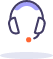 iconeHome-casque