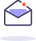 iconeHome-mail