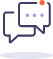 iconeHome-messaging