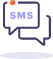 iconeHome-sms