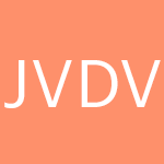 jULIE van der voot