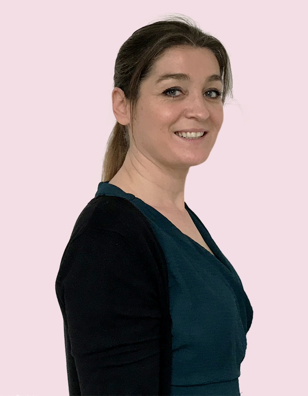 collaborateur-kiamo-laetitia-leverd