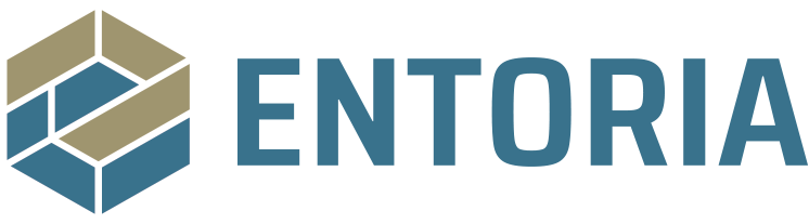 logo-entoria