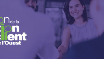 salon-de-la-relation-client-de-l-ouest