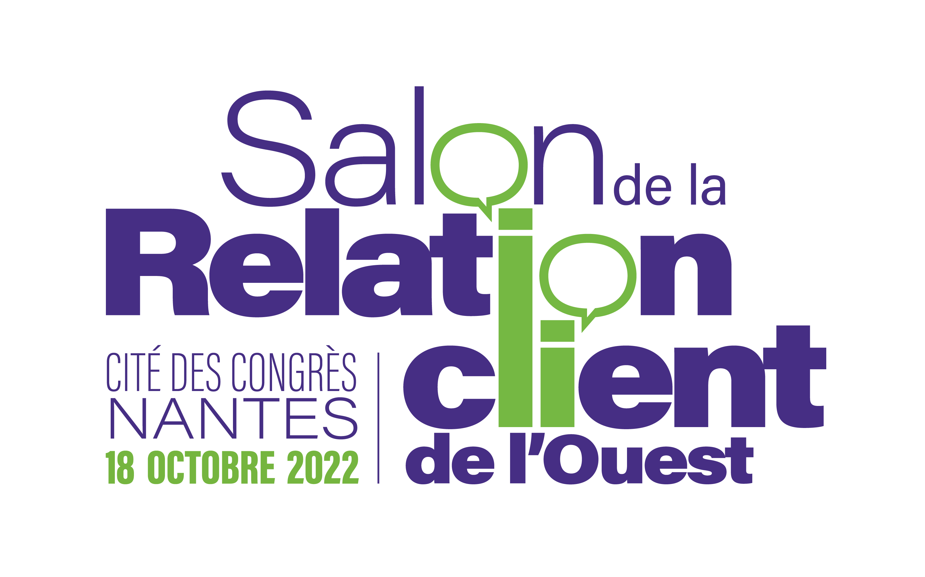 salon-de-la-relation-client-de-l-ouest-kiamo
