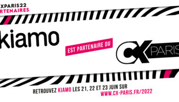 cxp22-partenaire-kiamo (1)