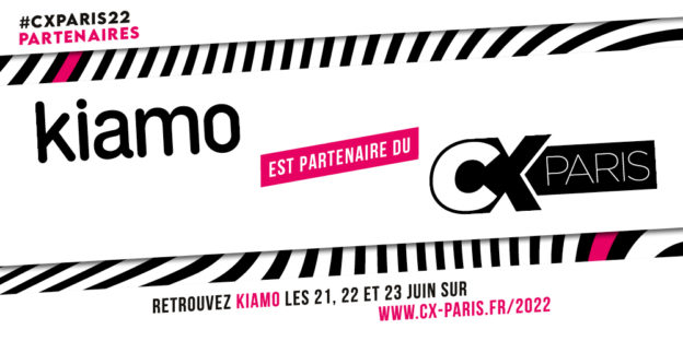 cxp22-partenaire-kiamo (1)