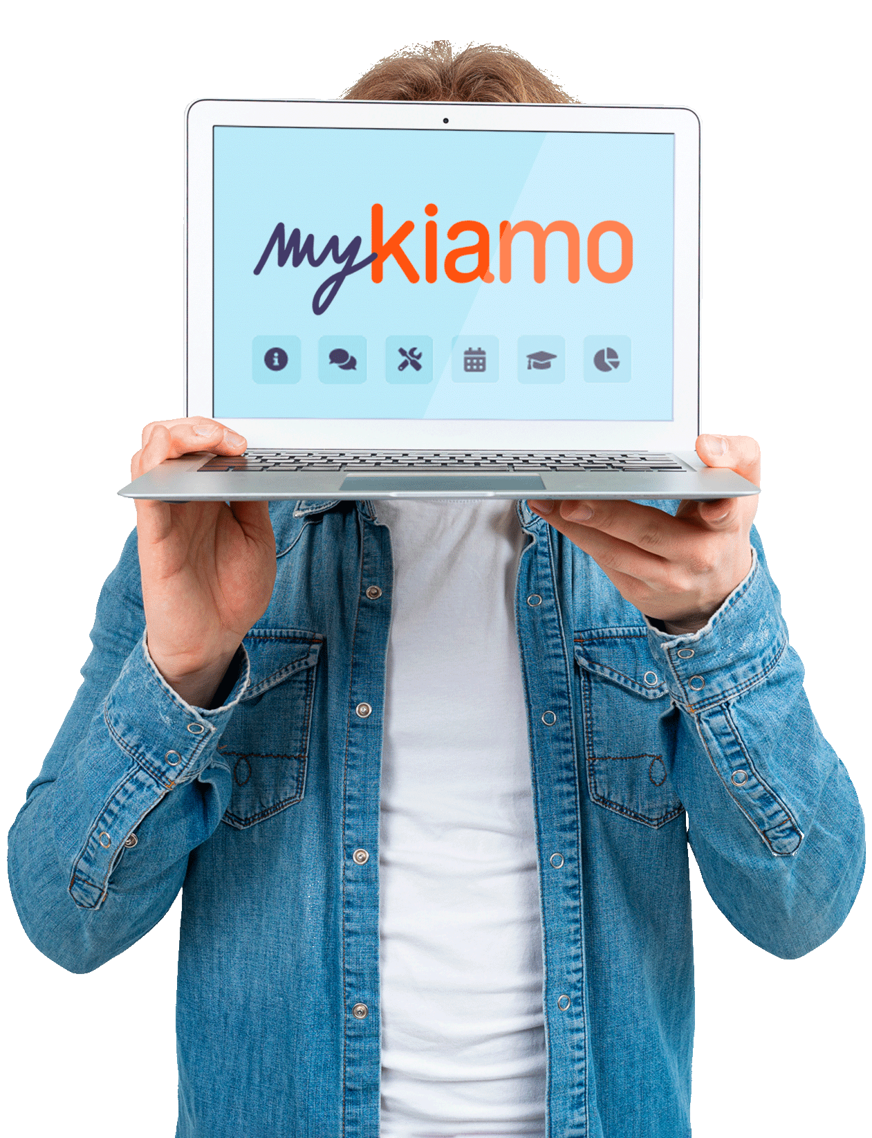 background-mykiamo