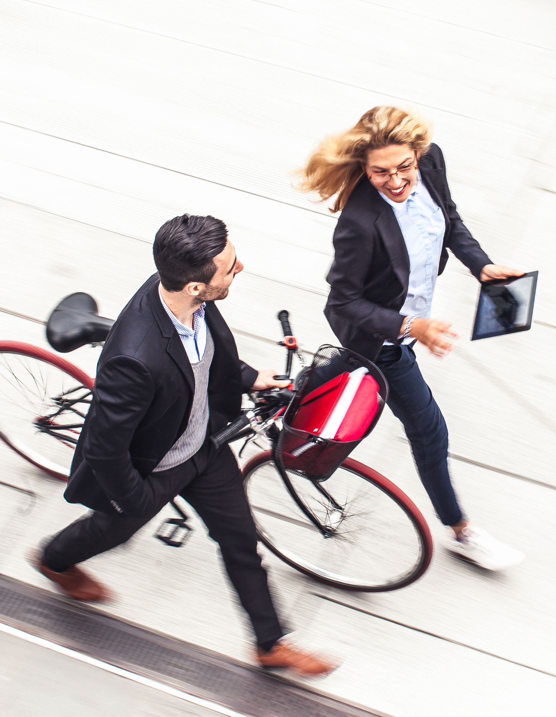 customer_success_management_kiamo