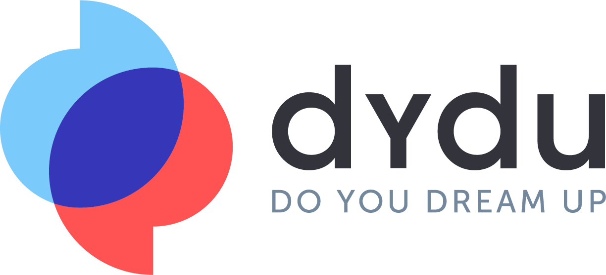 webinaire-callbots-dydu-kiamo-logo1