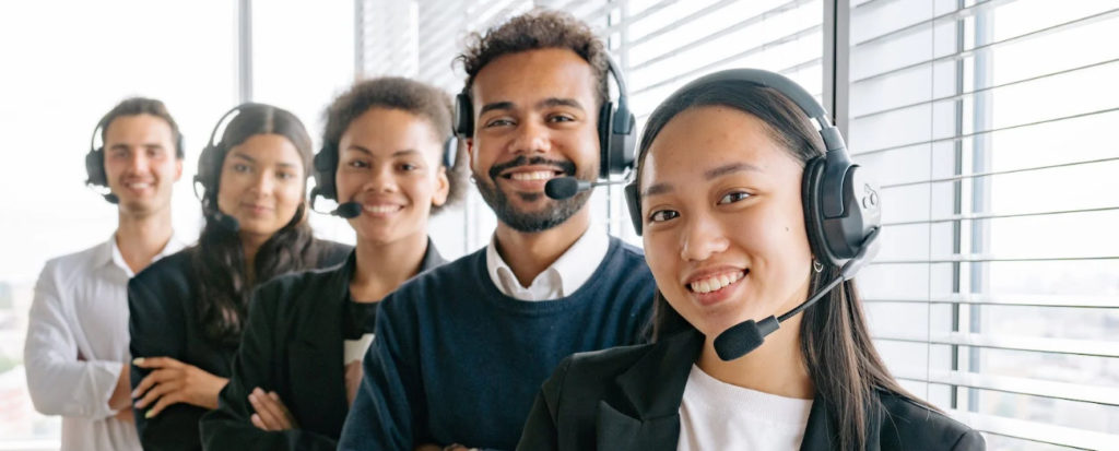 digitalisation-des-services-clients