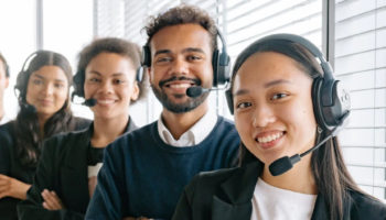 digitalisation-des-services-clients