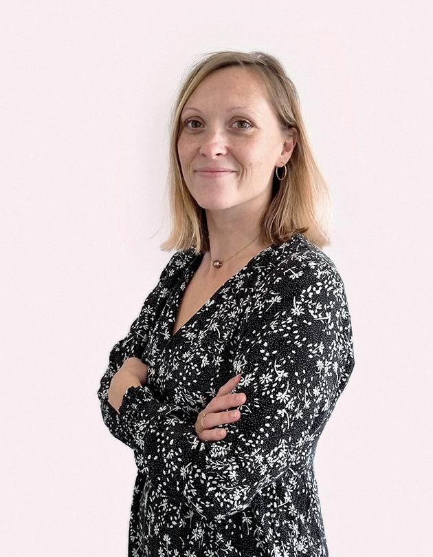 claire laurent