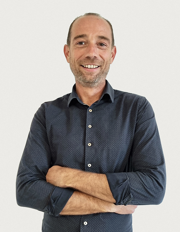 collaborateur-kiamo-julien-doremus