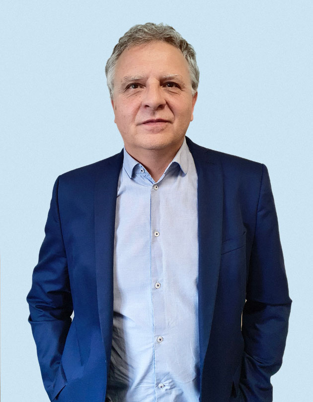 collaborateur-kiamo-laurent-herzog