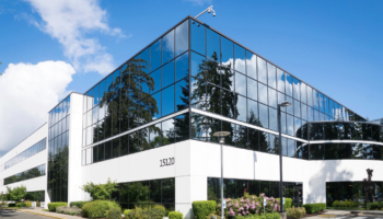 fichet-group