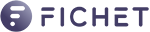 Logo Fichet